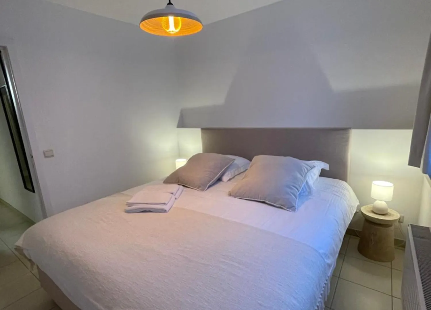 Sea,Sun And Fun Apartment Ostend Belgium